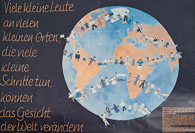 Leitspruch.jpg