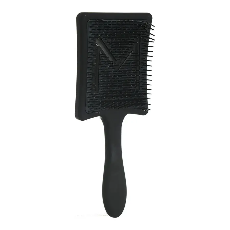 Thumbnail: M Scalp Brush