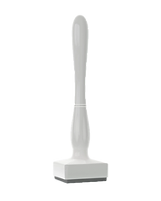 Dermastamp_7e1891b4-c8e0-4a12-bea0-b659b893e1a1.jpg copia.tiff