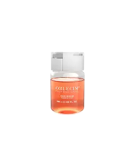 Hair-Serum-2026_1.png.webp