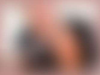 You’re Probably Shampooing Wrong (And Your Scalp Knows It)