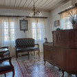 IMG_8193.jpeg
