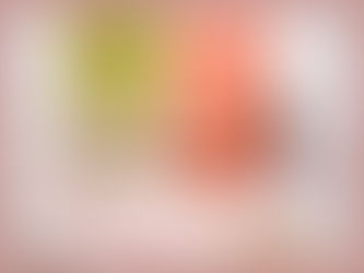 Spring Is for Resetting Your Scalp (Not Just Your Closet)