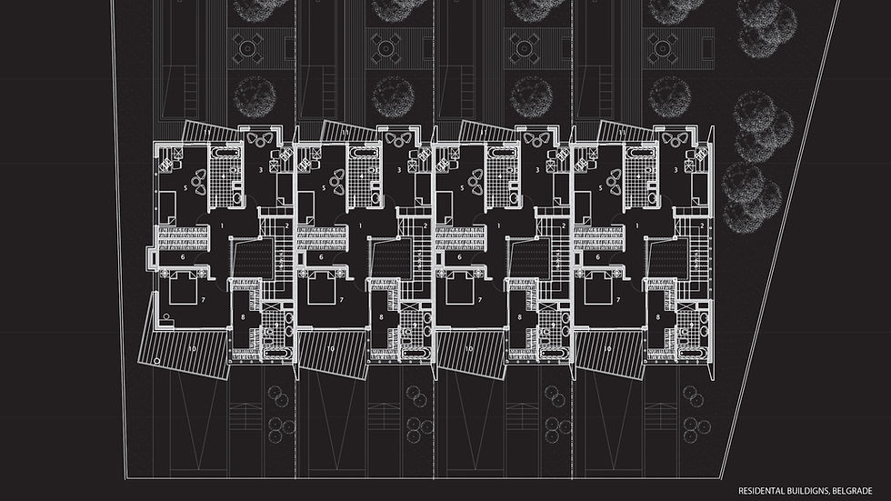 AutoCAD