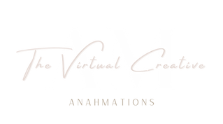 AM_ Virtual Creative_Trans_BIG_Logo (Instagram Story) (1080 × 1000 px).png