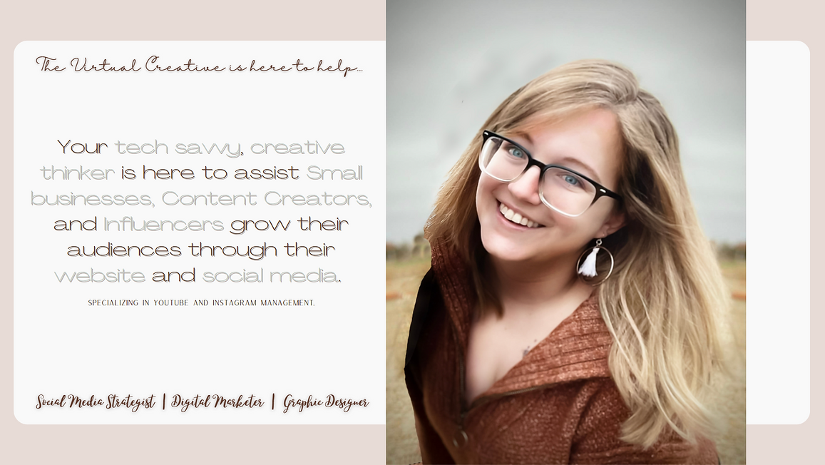 WesbiteGraphic (Facebook Cover).png