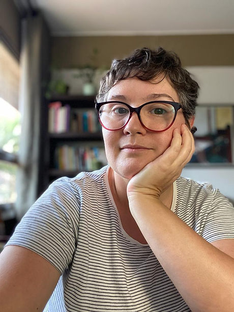 Foto Danusa 2022 dez.jpeg