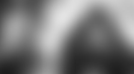 The Legacy of the Triangle Shirtwaist Factory Fire