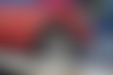 Did You Know: No-Fault Insurance in New York