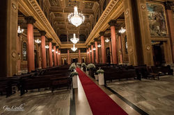 gui_coelho_foto_mercurio_studios_5.jpg