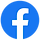f_logo_RGB-Blue_114.png