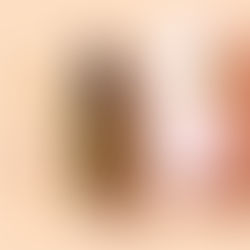 Fall Skincare Faves: Transitioning to Cooler Temps