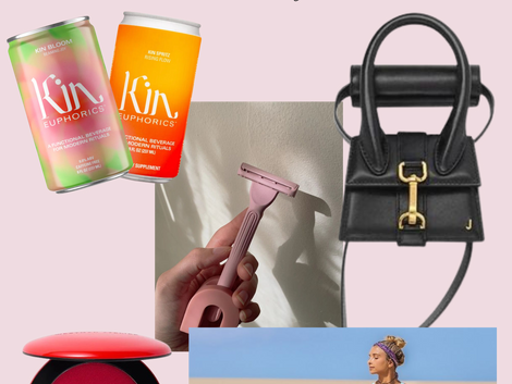 5 Things: February