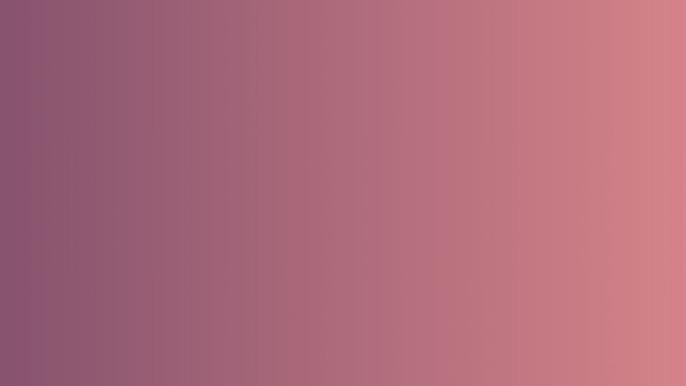 Blue and Yellow Bold Online Course Facebook Post.jpg