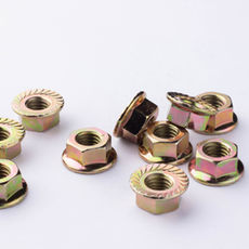 FN M7x1.25 AF13x17.8x8(s)