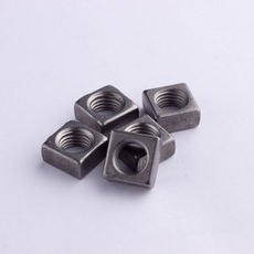 JIS SN M10x1.25 AF14x8T