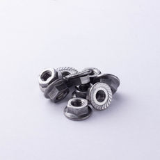 FN M6 x10 AK 10 x 14.2 x 6 (s).jpg