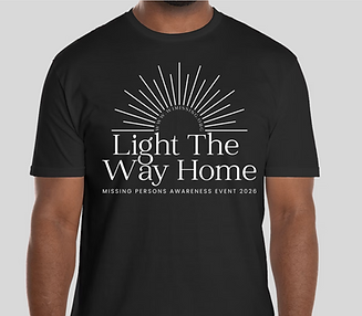 Screen Shot 2025-12-31 at 10.33.20 AM.png