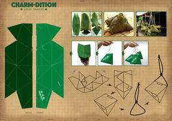 Packaging_forWEB-02