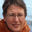 Writer: Jane Williams