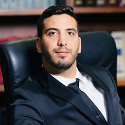 WhatsApp Image 2022-02-17 at 11.08.03 PM.jpeg