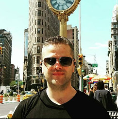 WhatsApp Image 2022-10-29 at 23.31.49.jpeg