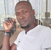 WhatsApp Image 2023-02-11 at 19.27.20.jpeg