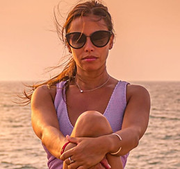 WhatsApp Image 2022-10-29 at 23.55.53.jpeg