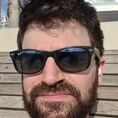 WhatsApp Image 2022-10-30 at 00.03.19.jpeg