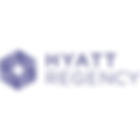 hyatt_regency_13.png