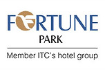 fortune-park.jpg
