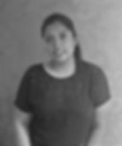 Divya Batra