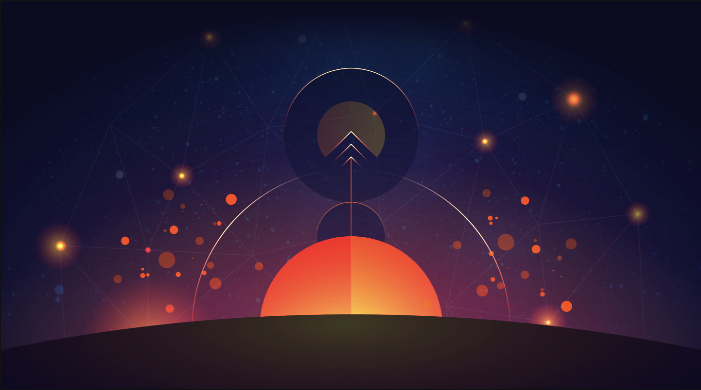 Future Perfect Ventures logo