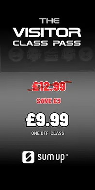 Class Pass VISITOR.webp