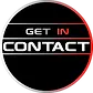 Web CONTACT icon.webp