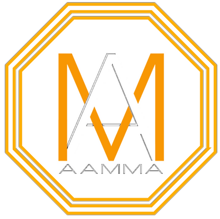 Amateaur Accociation of Mixed Martial Arts