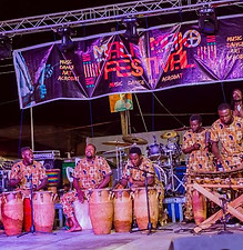 WhatsApp Image 2025-11-07 at 12.23.56 PM.jpeg