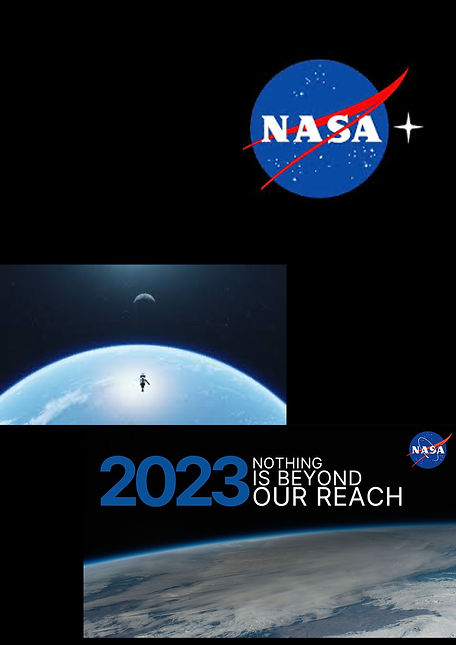 nasa.jpg