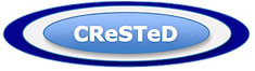 clearlogo.png