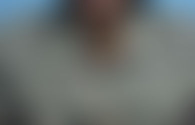 Boas Vindas da Secretária Ana Christina de Oliveira Lima