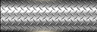 diamond plate.PNG