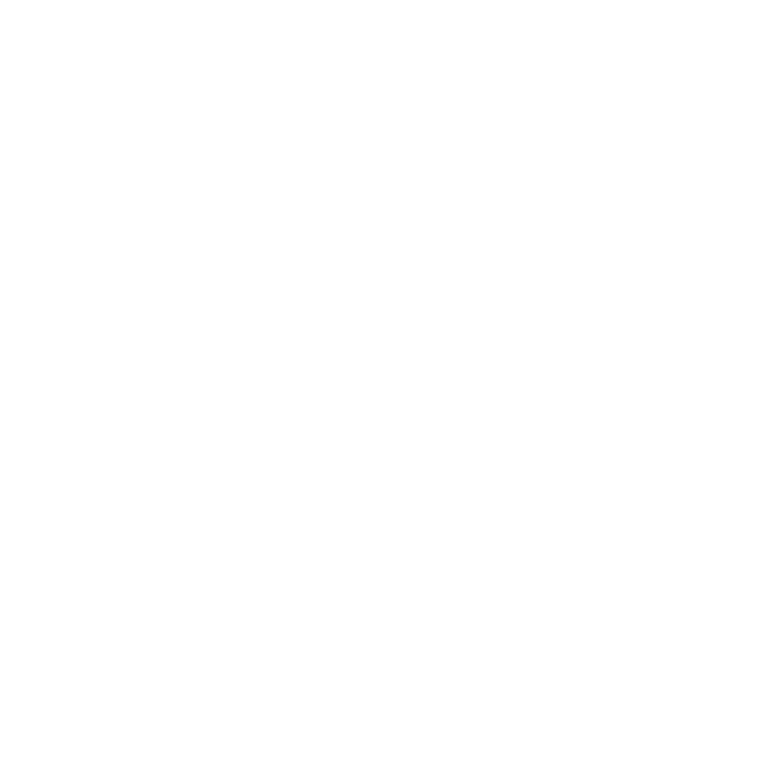 AdvisoryBoardLargeWhite.gif