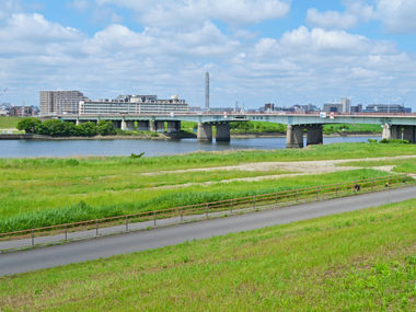 東京都足立区の不動産担保ローン業者おすすめはどこ?貸金業者10社まとめ