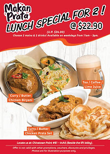 Lunch Special for 2.jpeg