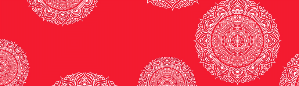 Makab prata website bg_edited_edited.png