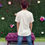 Thumbnail: Moose Tee