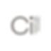 8Artboard 1 copy.png