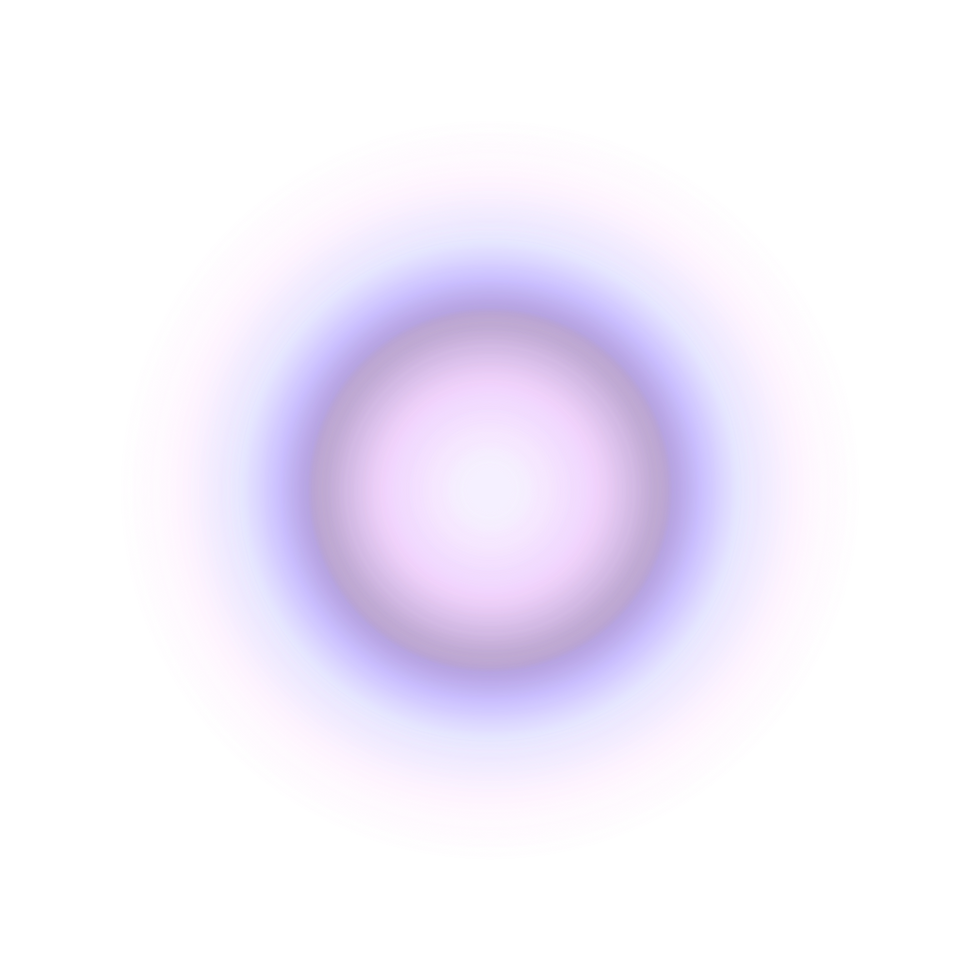 Spa_Oasis-02-26-2_edited.png