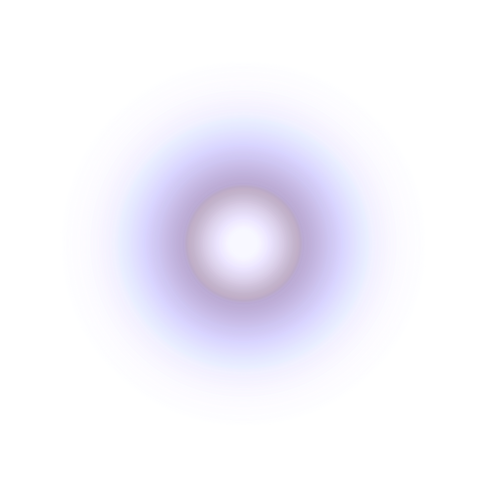 Spa_Oasis-02-25_edited.png