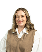 Centro de asesoramiento y apoyo entre pares para el abuso de sustancias, Melissa Hensley